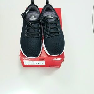 New balance womens
